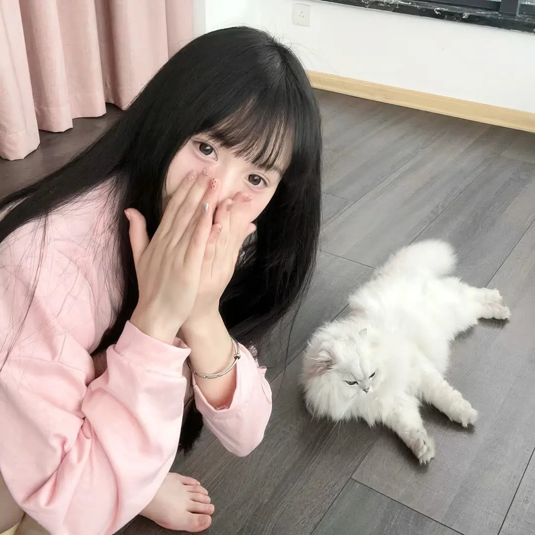 天才麻将少女电影版封面