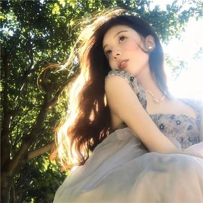 大灌丛封面