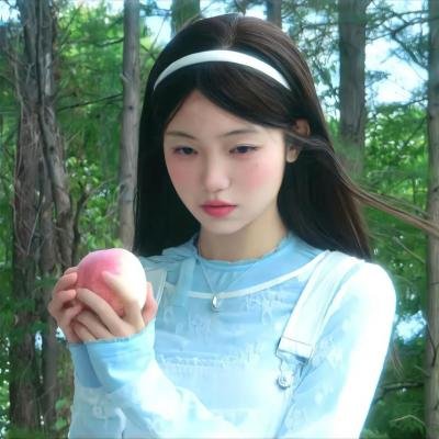 仰望星空的少年封面