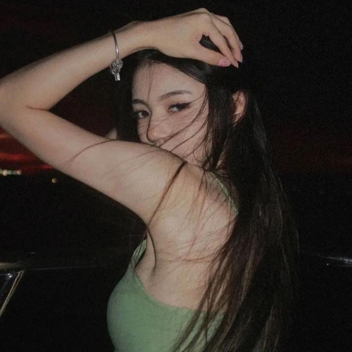 情系拉魂腔封面