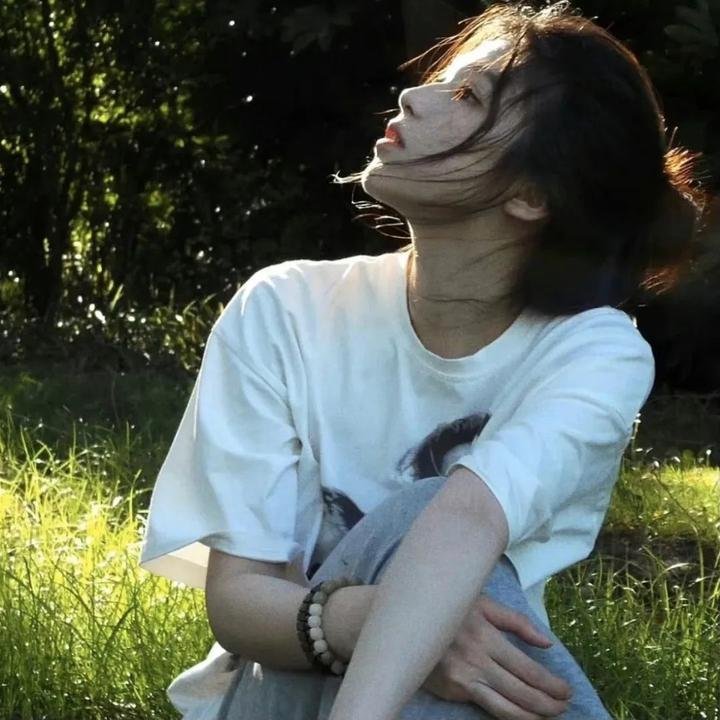 破碎的心封面