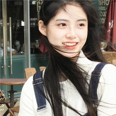 先天性淫娃封面