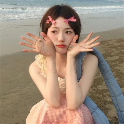 淘气的玛丽达封面