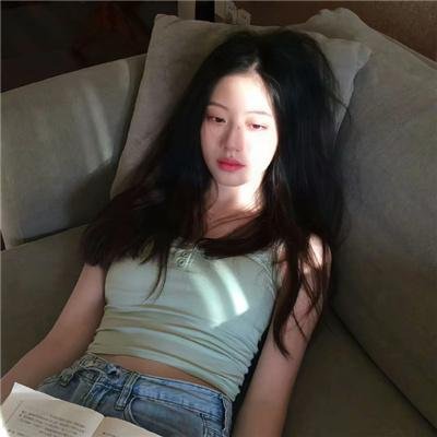 绿色直接行动封面