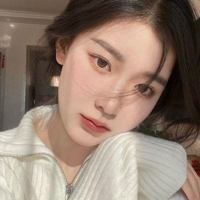 黑色无双封面