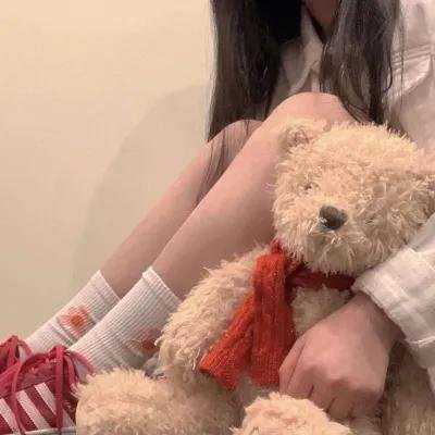 妆红人生封面