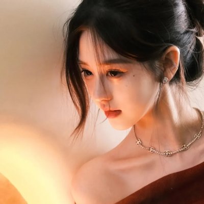 罪美人封面