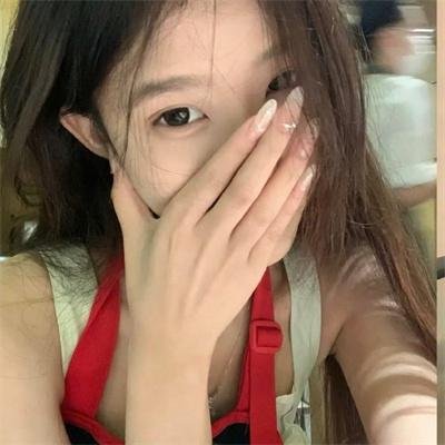 命运快车粤语封面