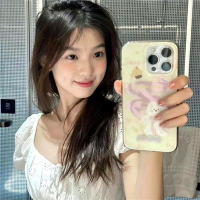 孤独的妻子封面