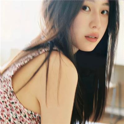 剧终集封面