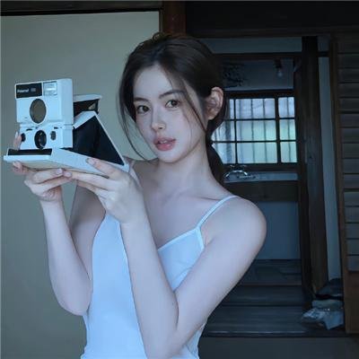 四年一生封面