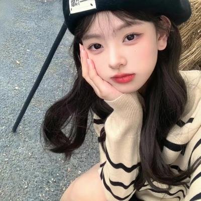 去联谊却发现没有女生封面