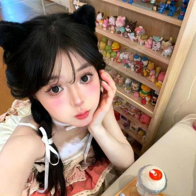你为此而生封面