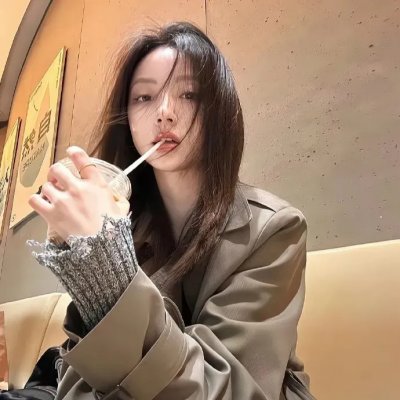 乔蒂的烦恼封面