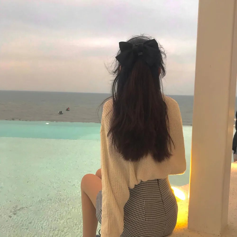 美妙天堂第二季封面