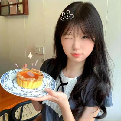 火焰和柠檬封面