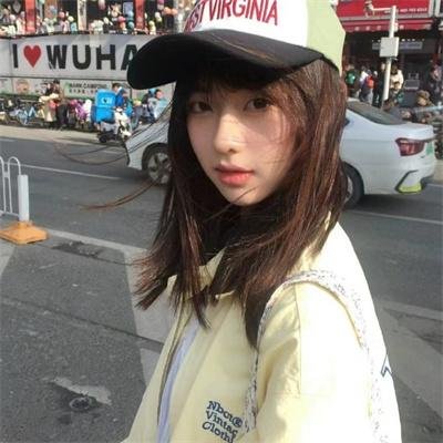情越双白线粤语封面