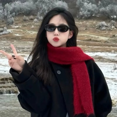 与鸭共舞封面