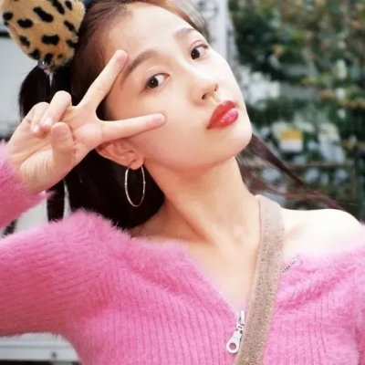 老男孩之猛龙过江封面